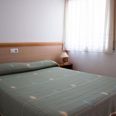 Apartaments La Torreta Altafulla Exterior photo